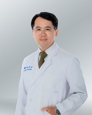 乳房外科