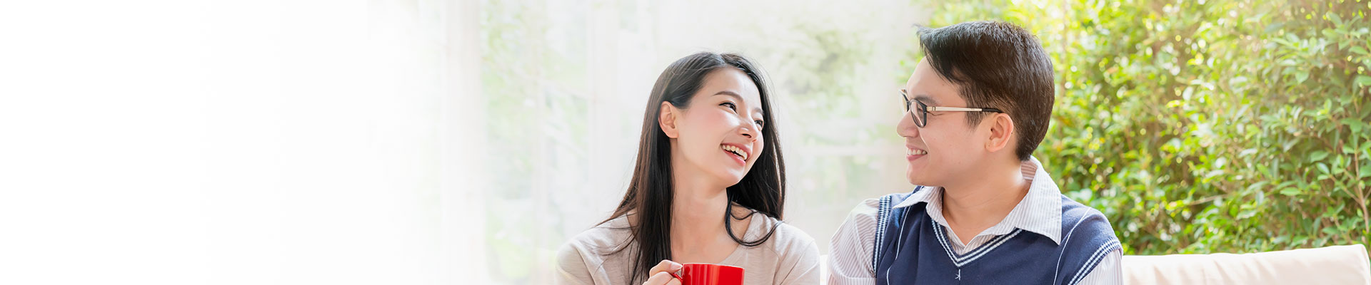 專業全日(女性)